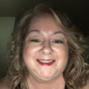 Meet your Posher, Manon